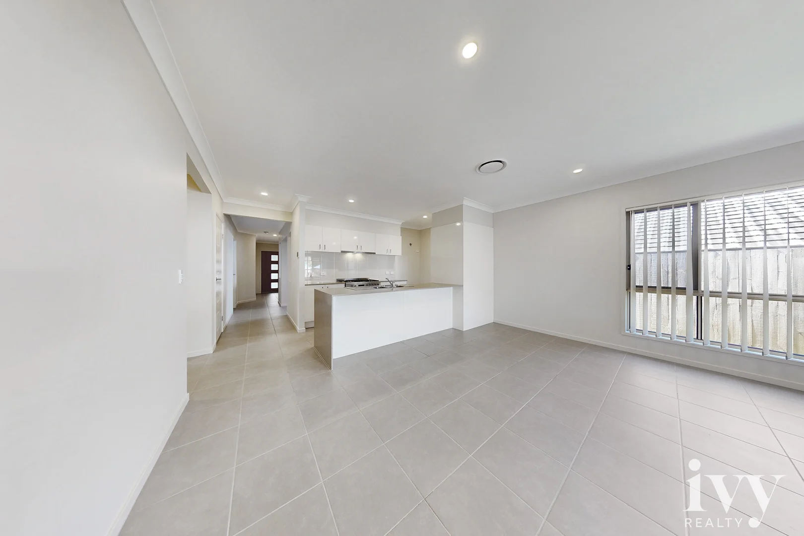 Additional image 3 of 29 Jeremy St, Coomera QLD 4209