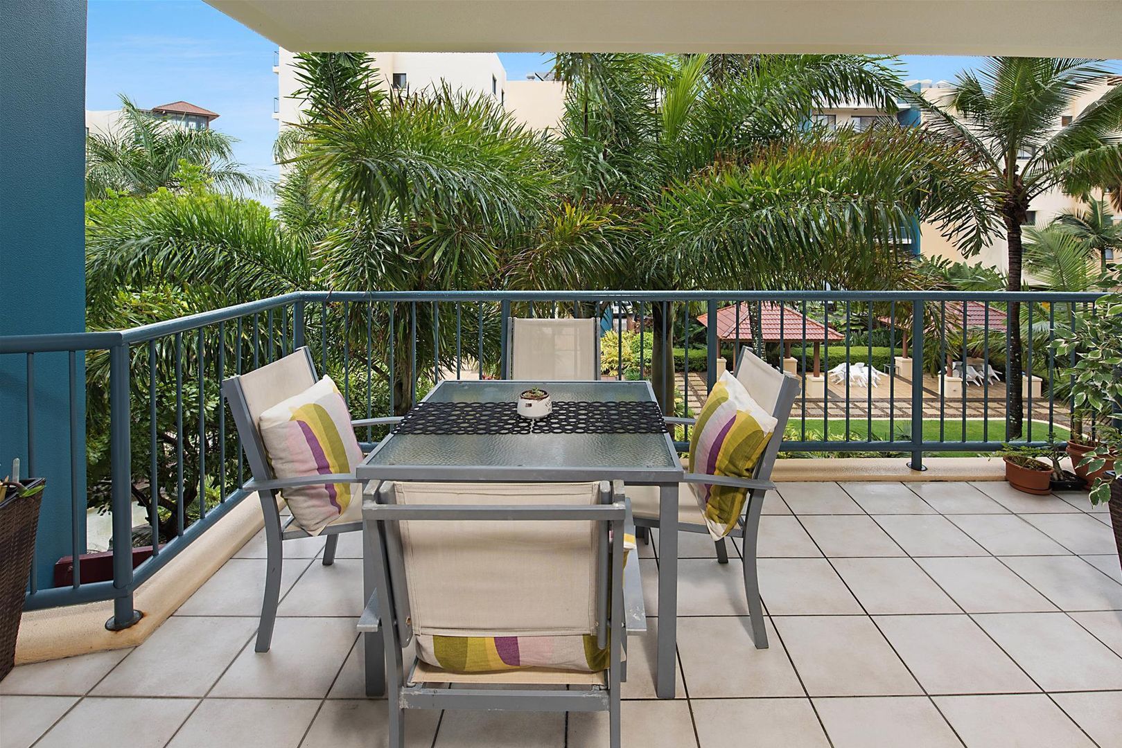 332/21 Wirraway Street, Alexandra Headland QLD 4572, Image 1