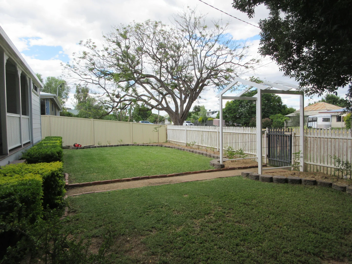 Additional image 18 of 115 Crane Street, Longreach QLD 4730
