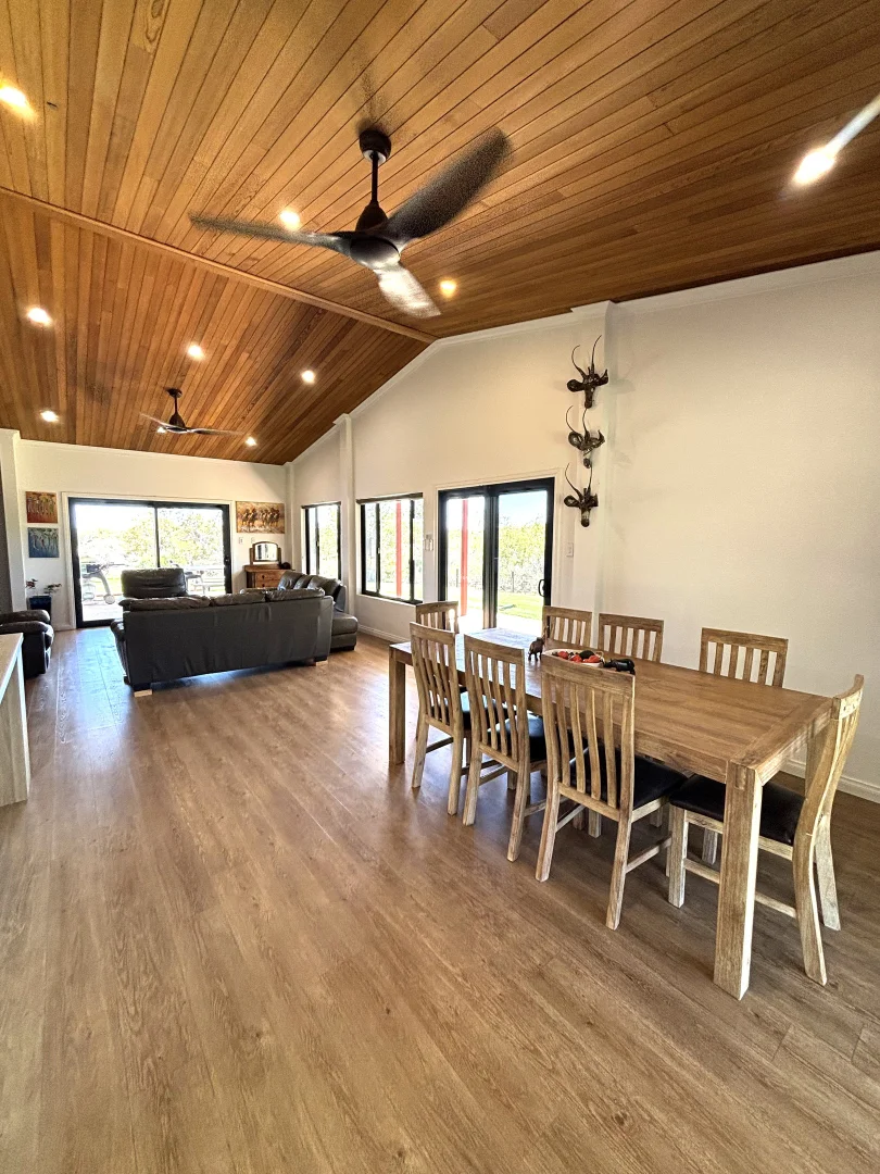 Additional image 15 of 163 Boor Street, Kingsford WA 6701