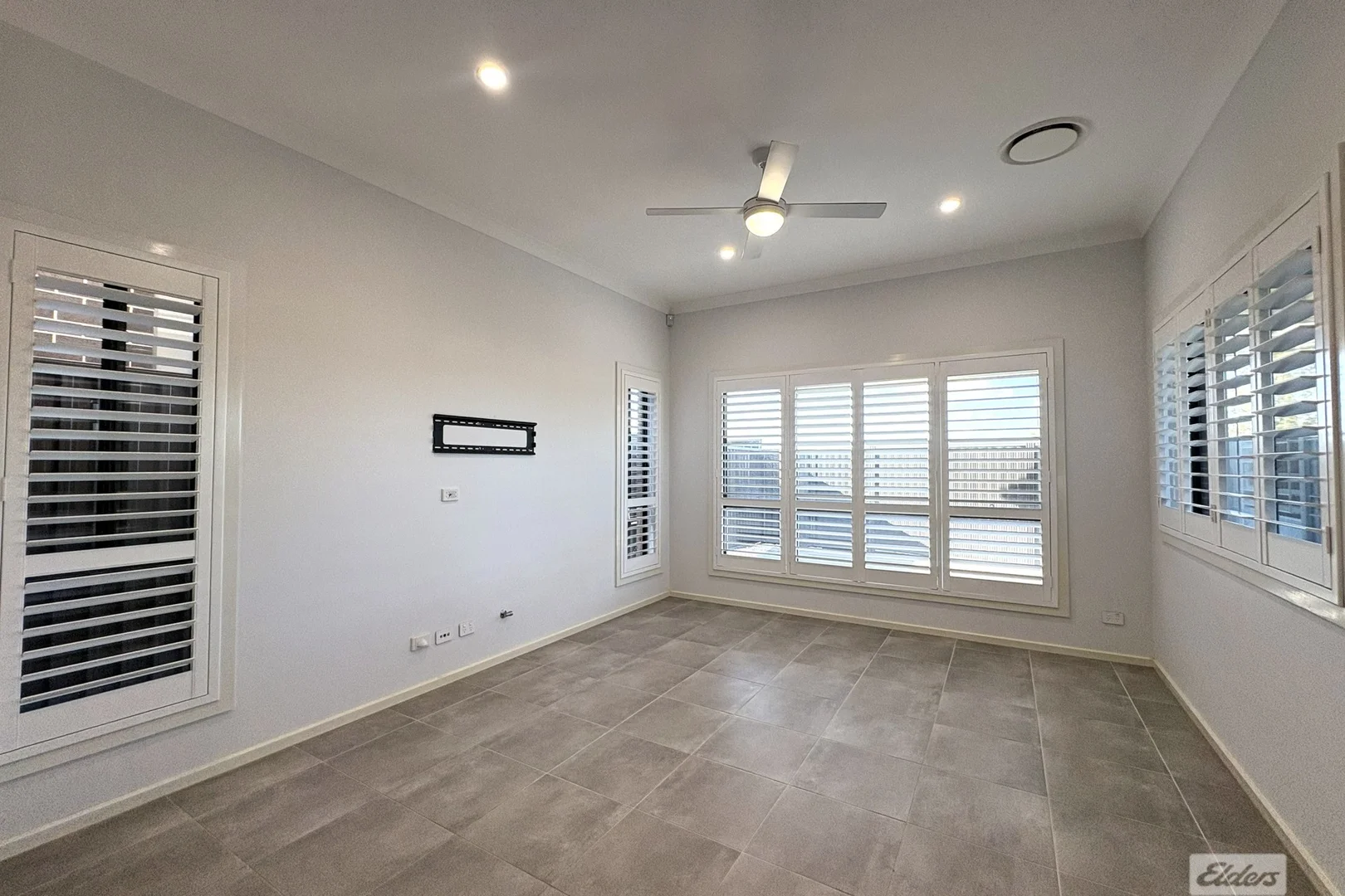 Additional image 10 of 20 Peppercress Ridge, Leppington NSW 2179