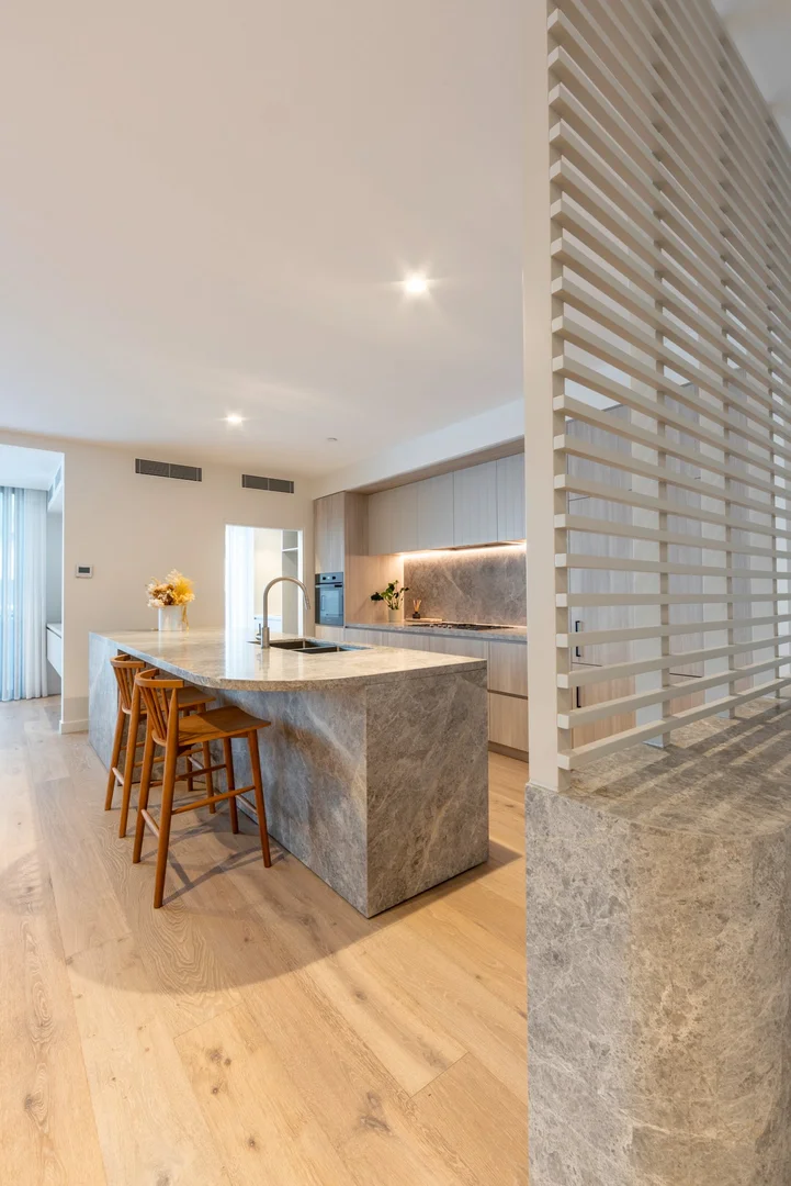 Additional image 6 of 203/131 Martin Street, Brighton VIC 3186