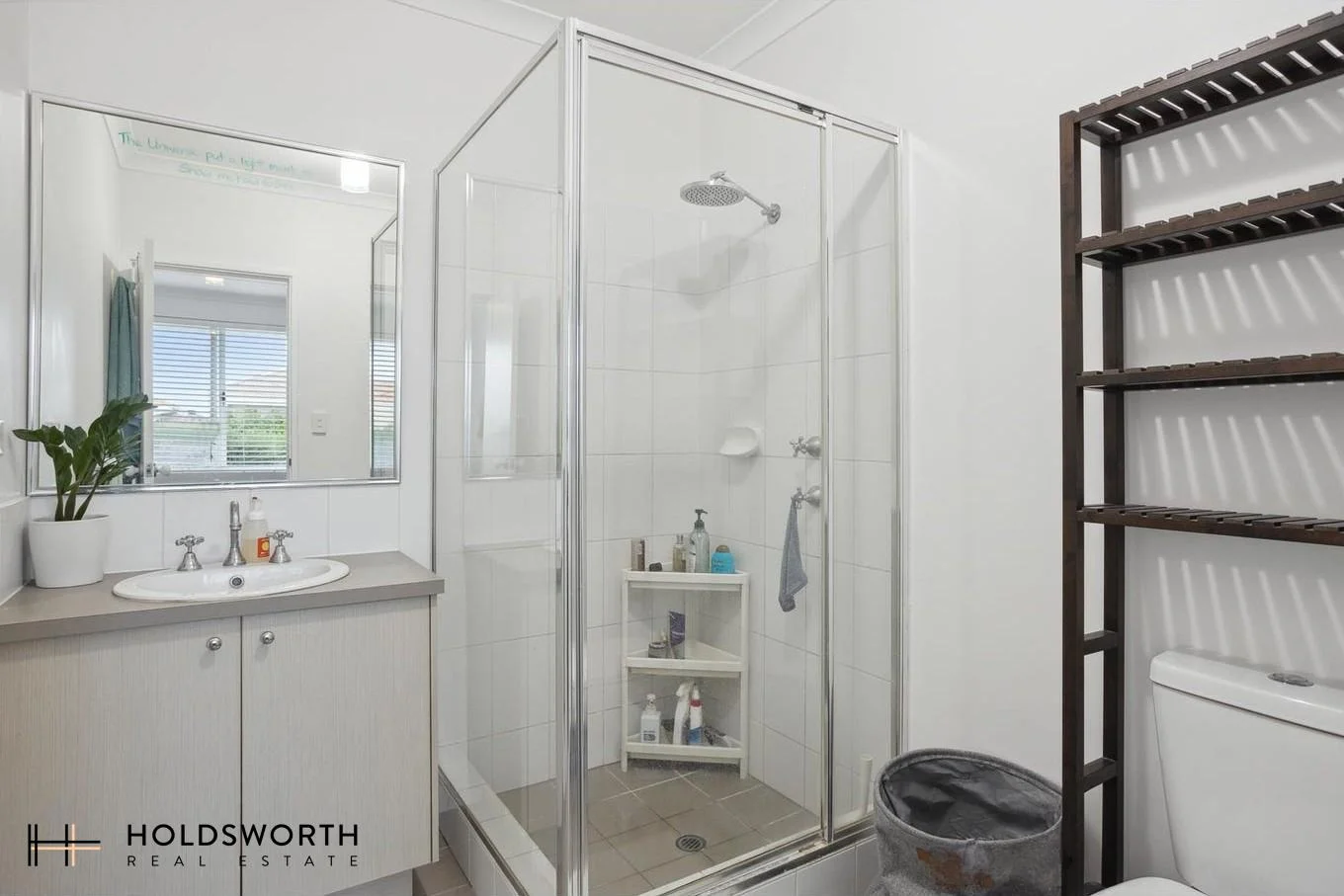 Additional image 10 of 75 Merlot Way, Pearsall WA 6065