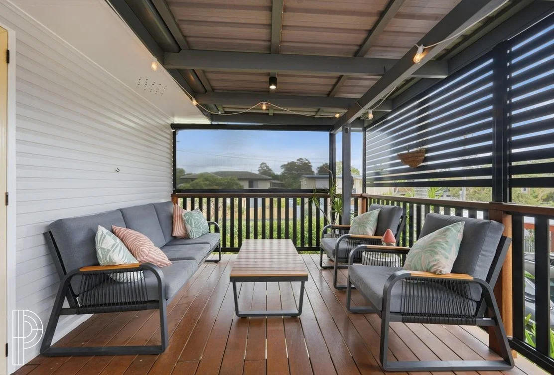 Additional image 20 of 12 Stephen Street, Albany Creek QLD 4035