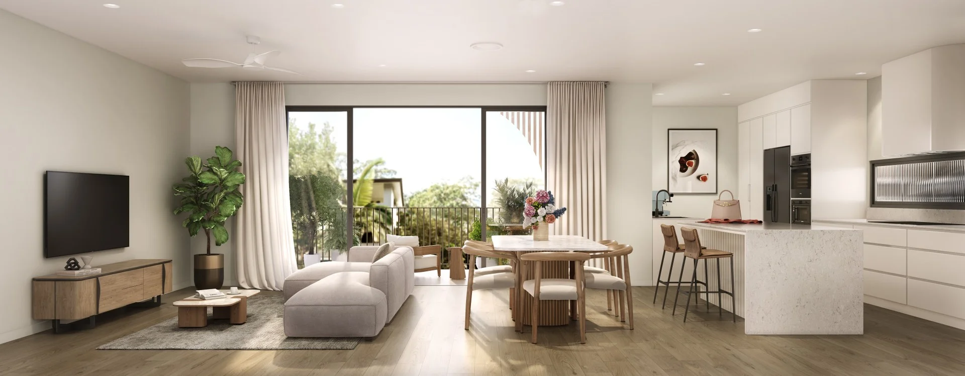 7/35 Shottery Street, Yeronga QLD 4104