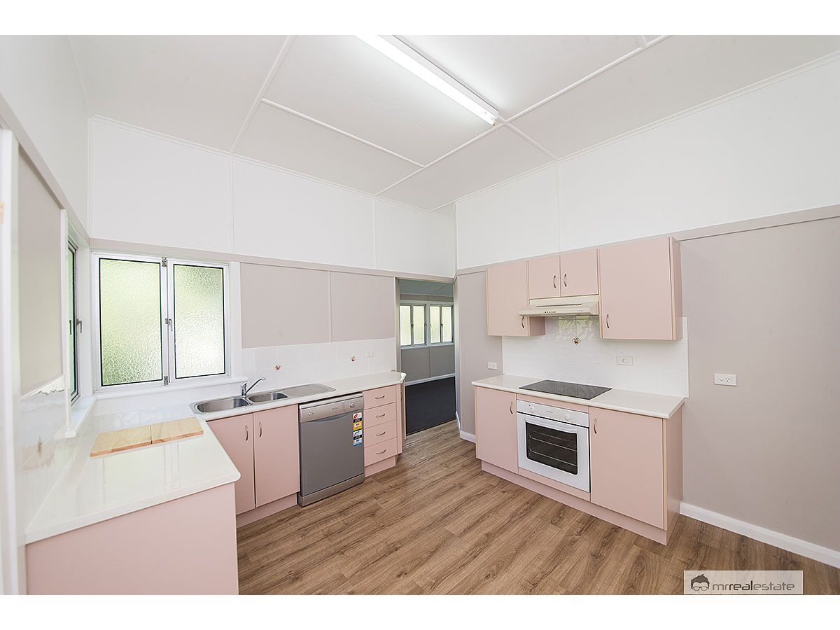 169 Mostyn Street, Berserker QLD 4701, Image 1