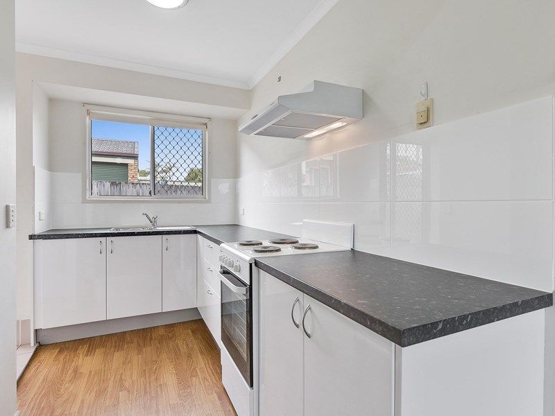 15/11 Monash Rd, Loganlea QLD 4131, Image 1