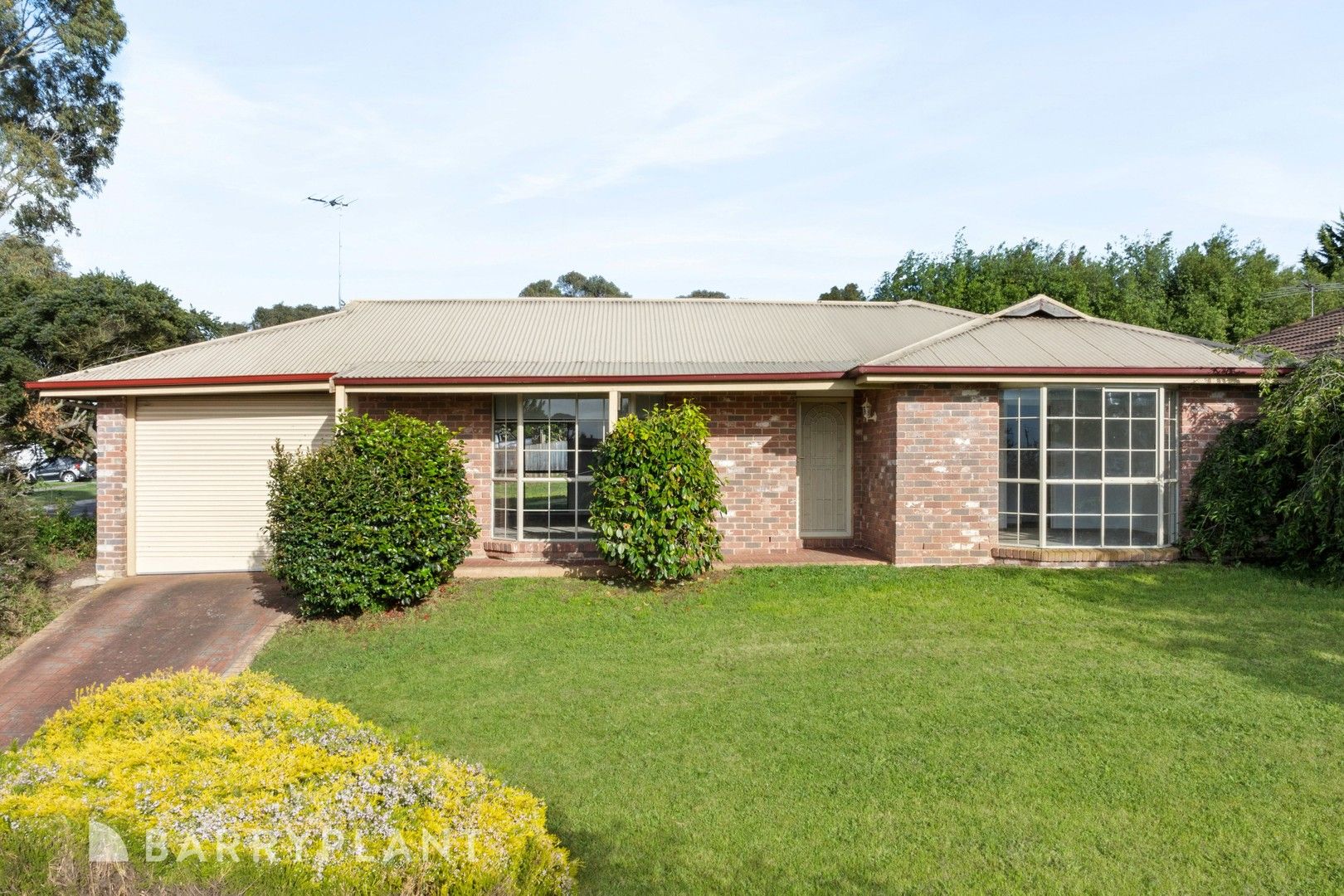 3 Roulston Way, Wallan VIC 3756 | Domain