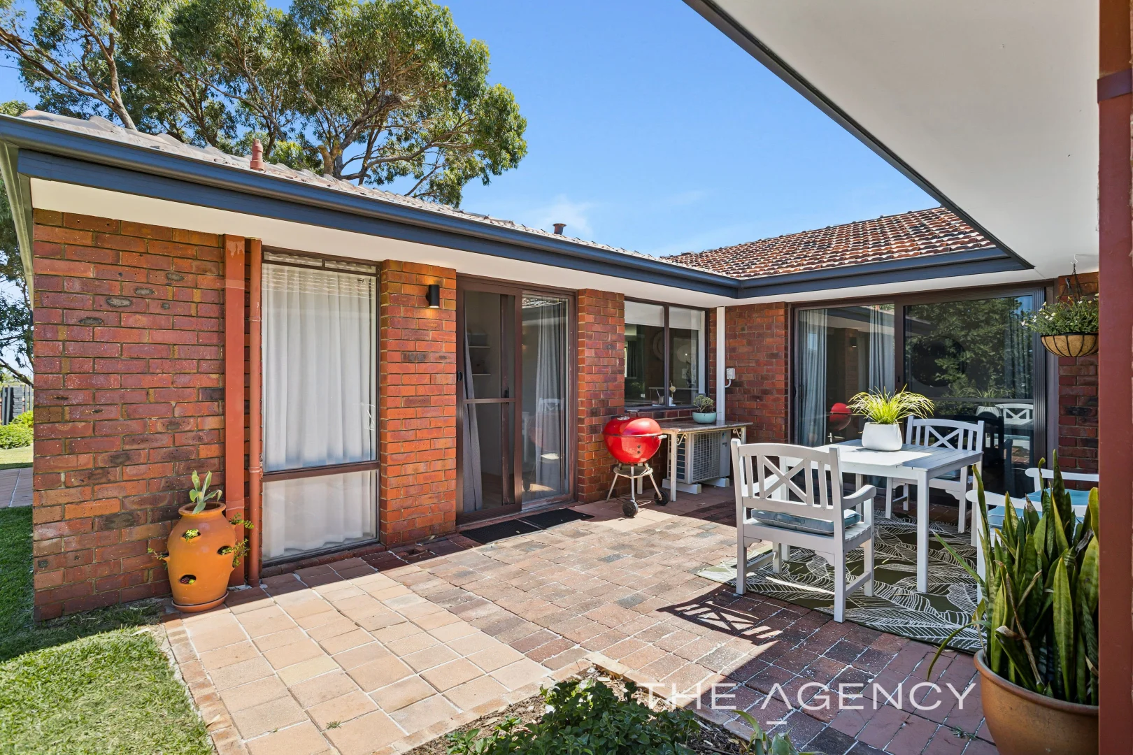 Additional image 28 of 11 Cowrie Place, Mullaloo WA 6027