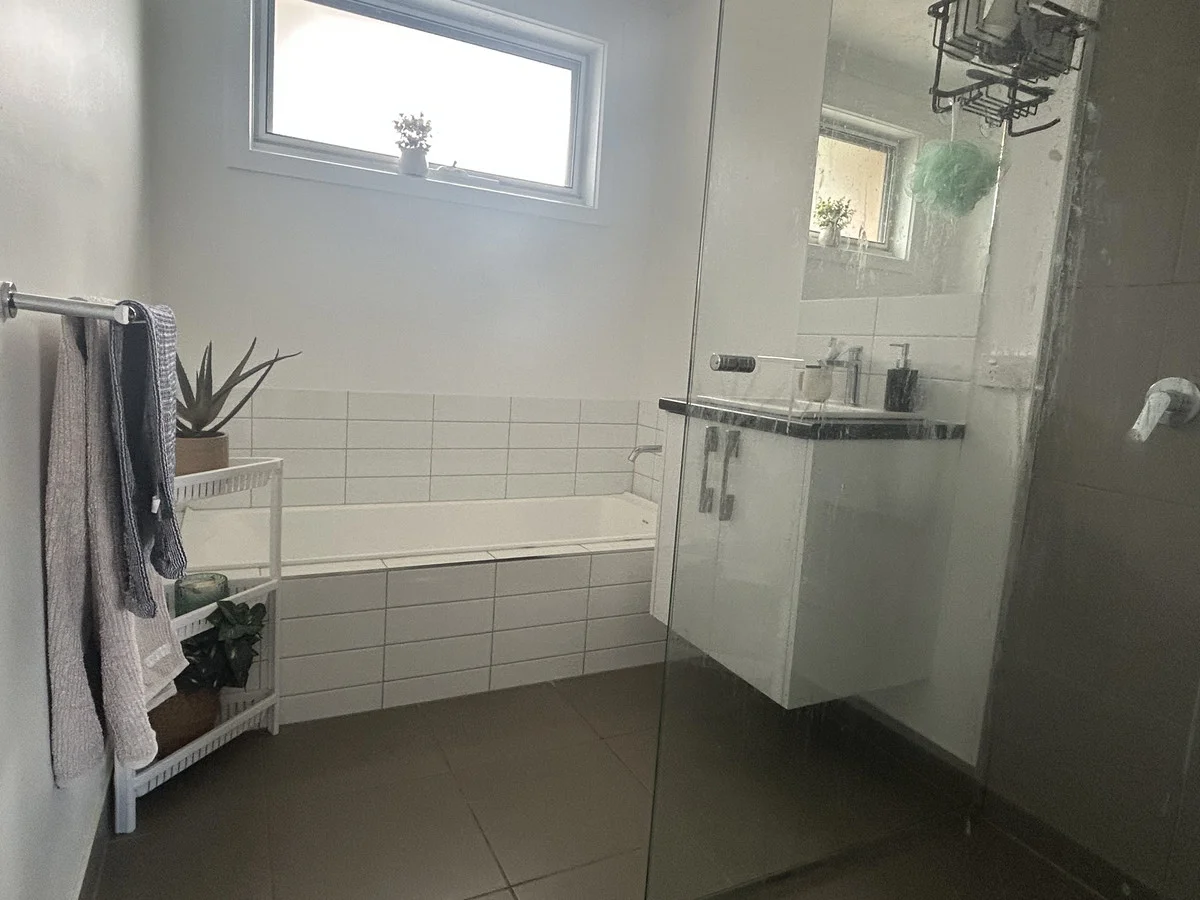 Additional image 11 of 43 Mannata Street, Lauderdale TAS 7021