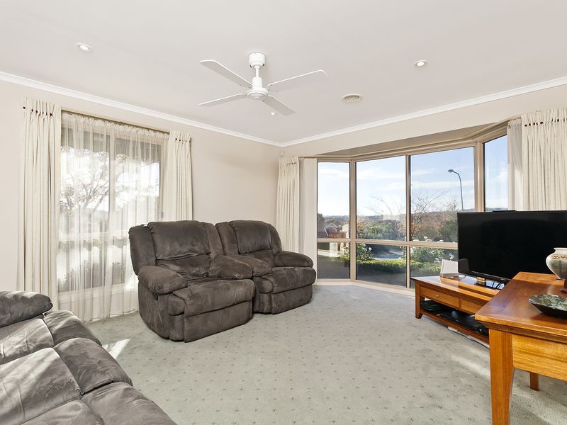 2 Godson Place, DUNLOP ACT 2615, Image 1