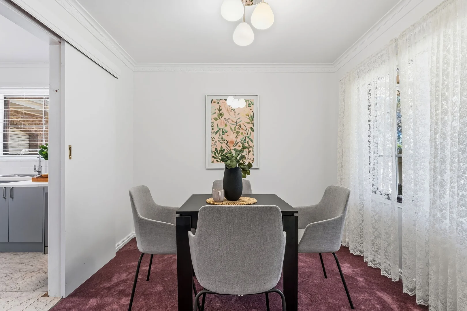 Additional image 5 of 18 Miller Street, Glenelg East SA 5045