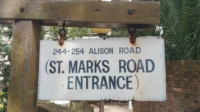 Additional image 7 of 9/244-254 Alison Road, Randwick NSW 2031