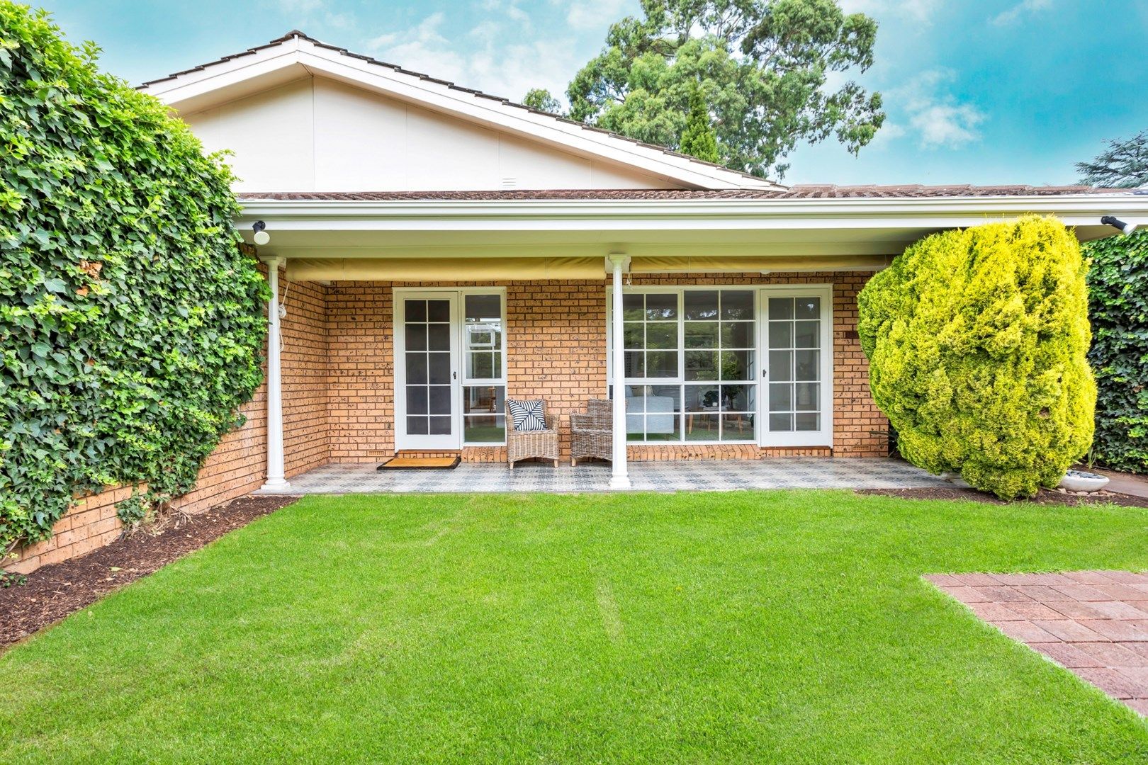 10 Crossing Street, St Georges SA 5064, Image 0