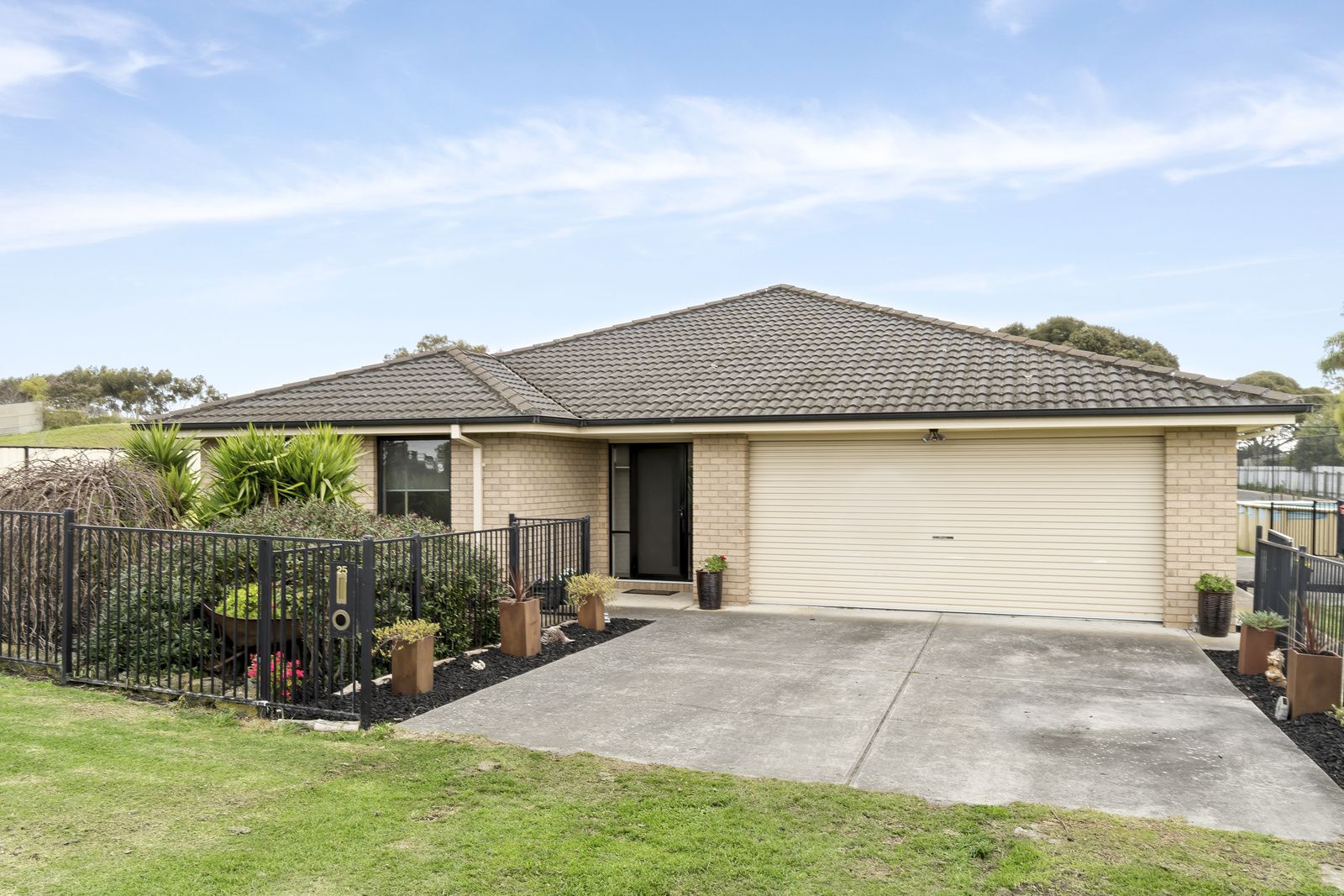 25 Coulston Street, Beeac VIC 3251, Image 0