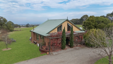 Picture of 24 Devlins Road, NARRAWONG VIC 3285