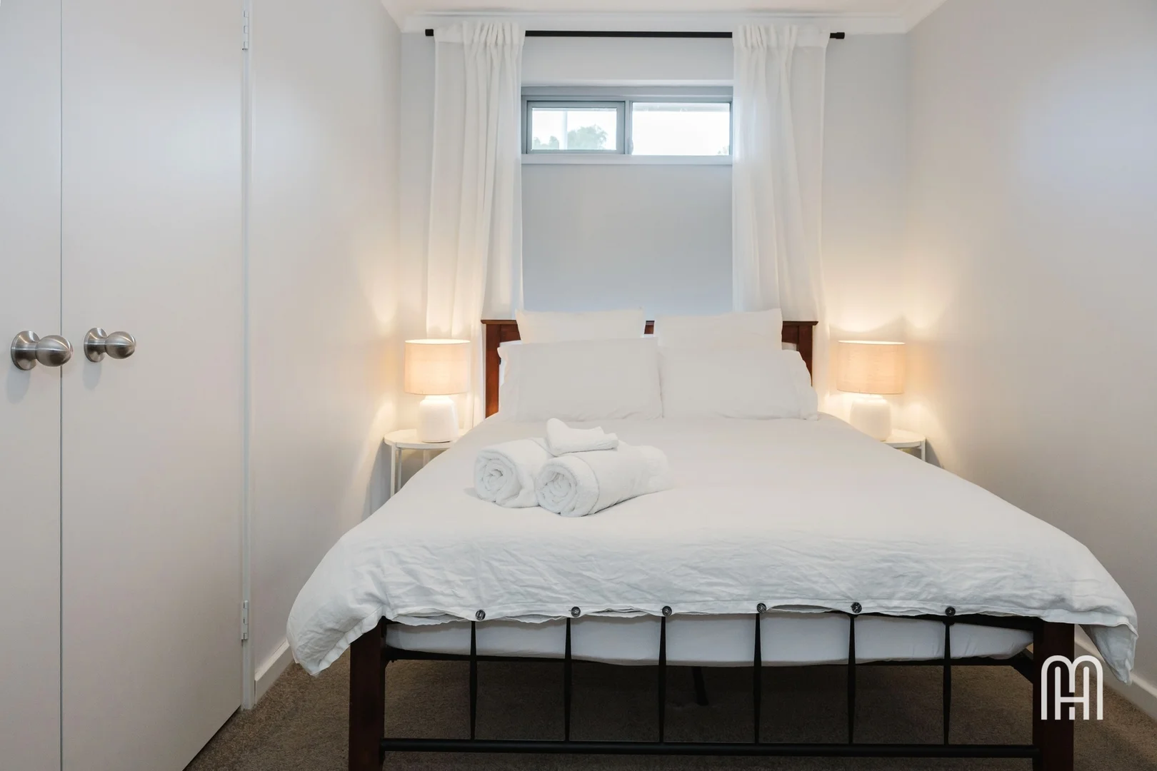 Additional image 15 of 260 Estuary Road, Dawesville WA 6211