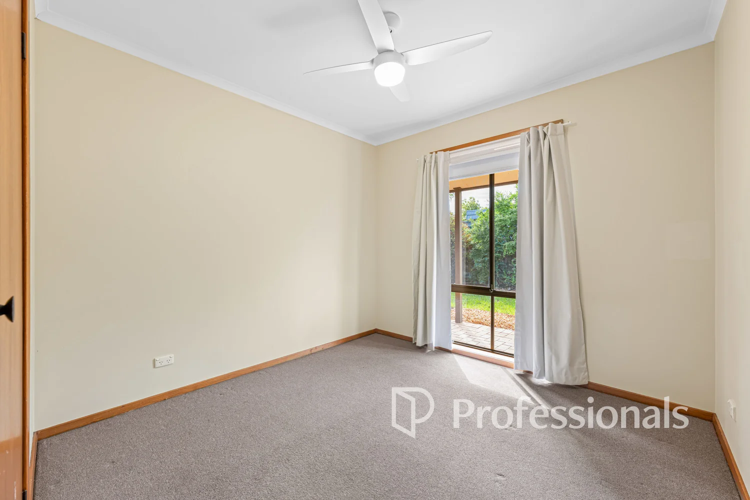 Additional image 9 of 36 William Street, Gol Gol NSW 2738
