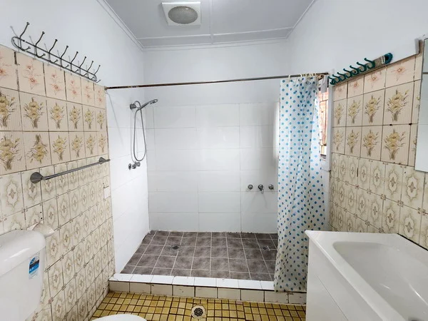 Additional image 5 of 20 Edgar Street, Auburn NSW 2144