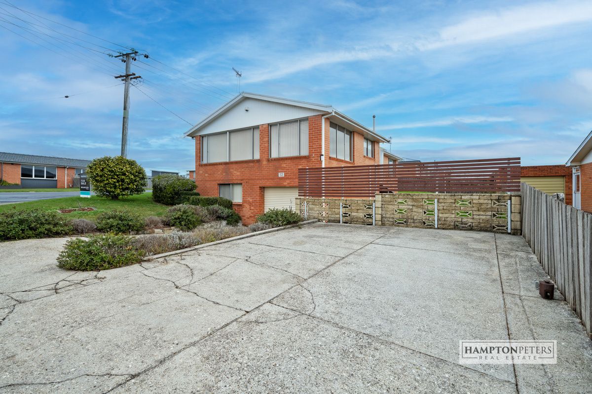 Upper Burnie TAS 7320 3 beds house for Sale, 429,990 2018632708 Domain