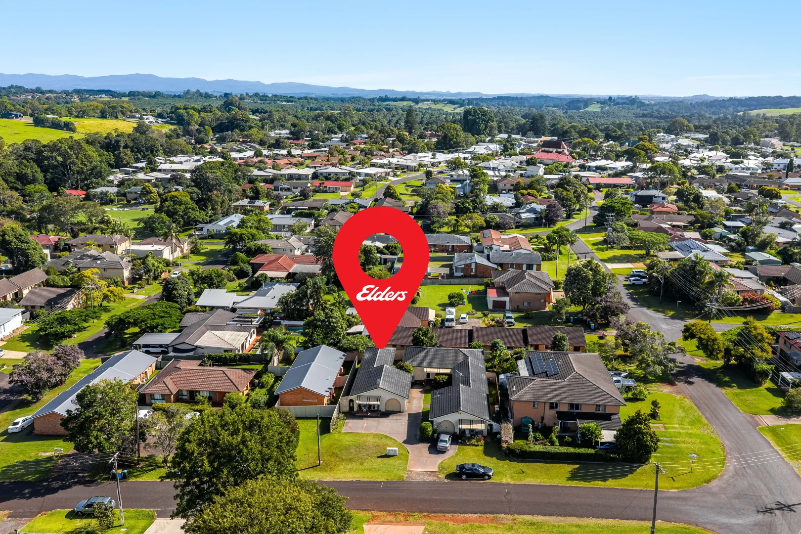 Additional image 5 of 3/21 Kyla Street, Alstonville NSW 2477