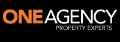 ONE AGENCY - PROPERTY EXPERTS's logo