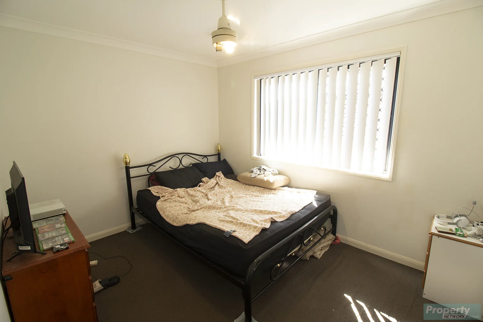 Additional image 7 of 15 Cunningham Ave, Laidley North QLD 4341