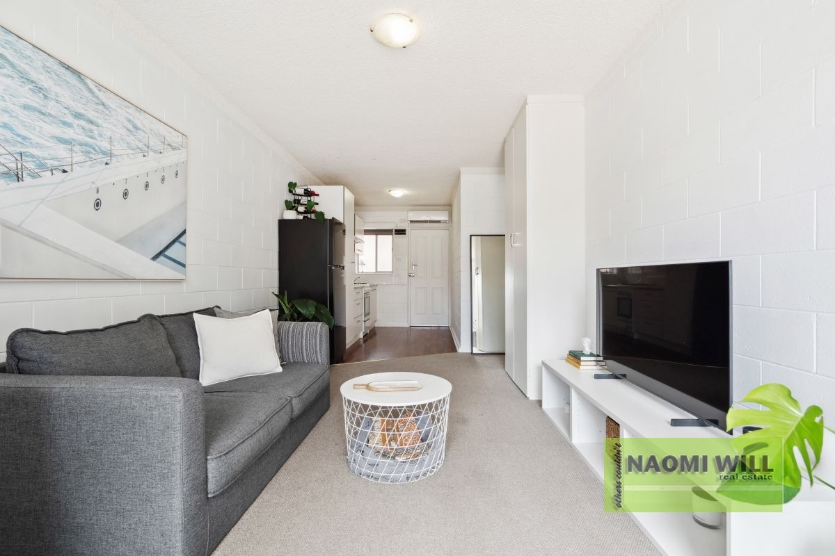 2/897 Marion Road, Mitchell Park SA 5043, Image 2