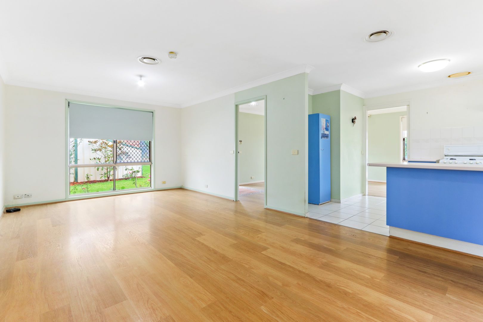 17 Inga Place, Quakers Hill NSW 2763 House For Rent 640 Domain