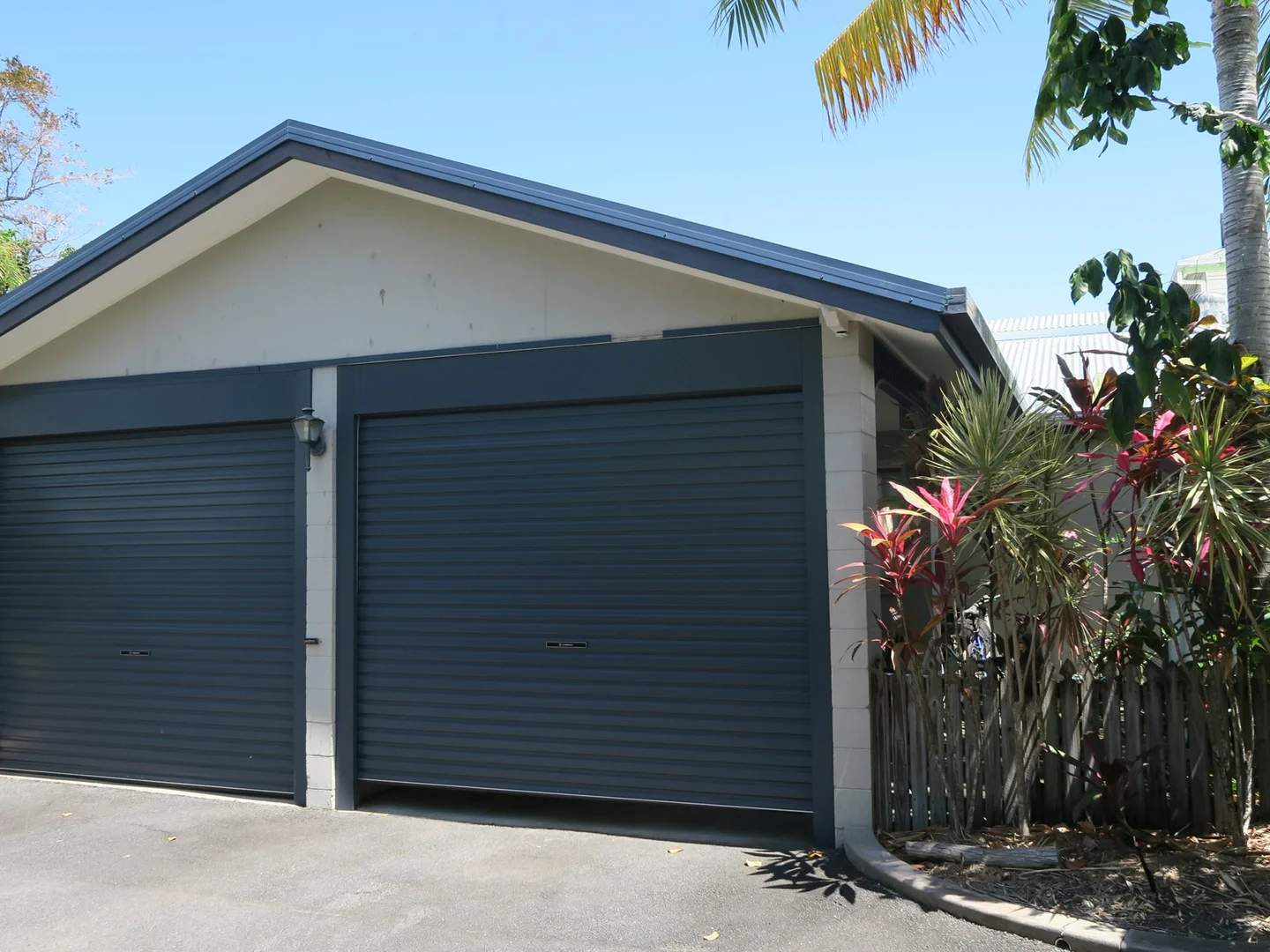 Additional image 9 of 15/1-9 Joan Street, Bungalow QLD 4870