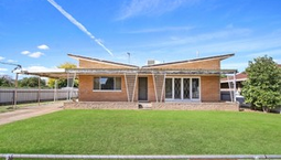 Picture of 1 Second Ave, HENTY NSW 2658