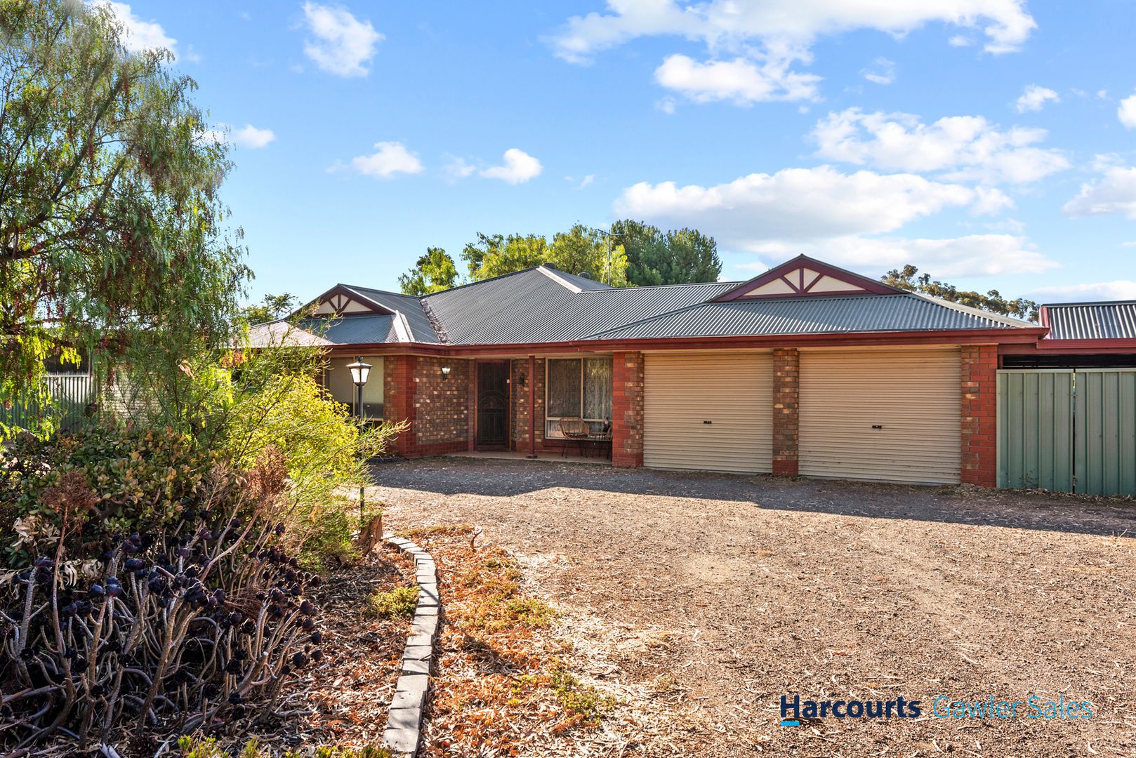 10 Dean Street, Gawler West SA 5118, Image 1