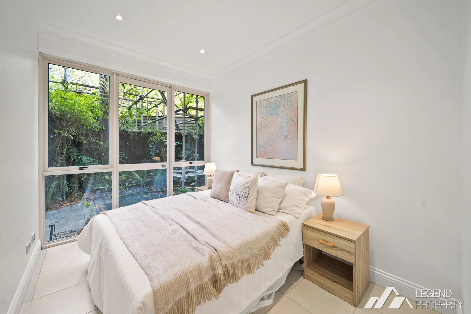 Additional image 10 of 2/26-28 Wolseley Street, Drummoyne NSW 2047