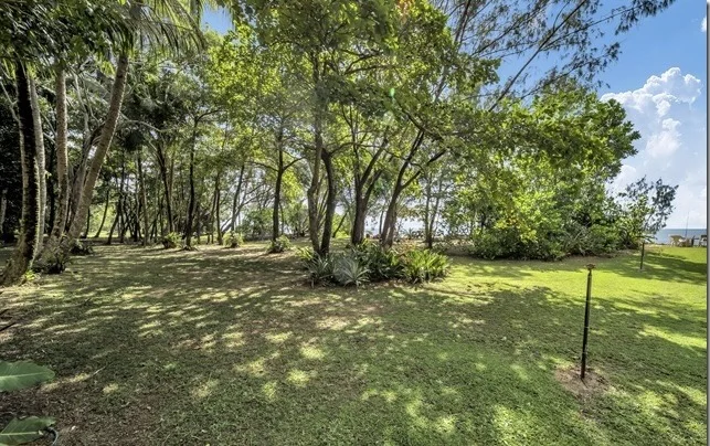 Additional image 28 of 64 Evans Road, Bramston Beach QLD 4871