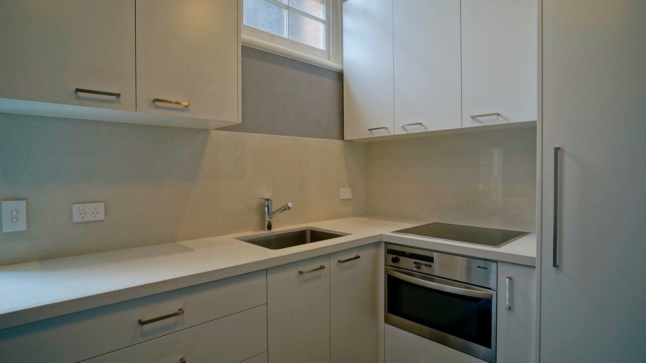 4/32 Darling Point Road, Darling Point NSW 2027 - Apartment For Rent ...