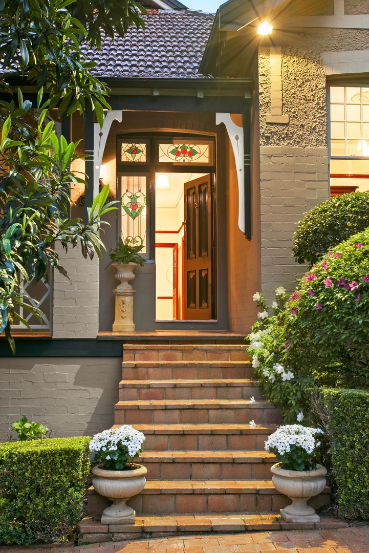 Additional image 5 of 107 Copeland Road, Beecroft NSW 2119