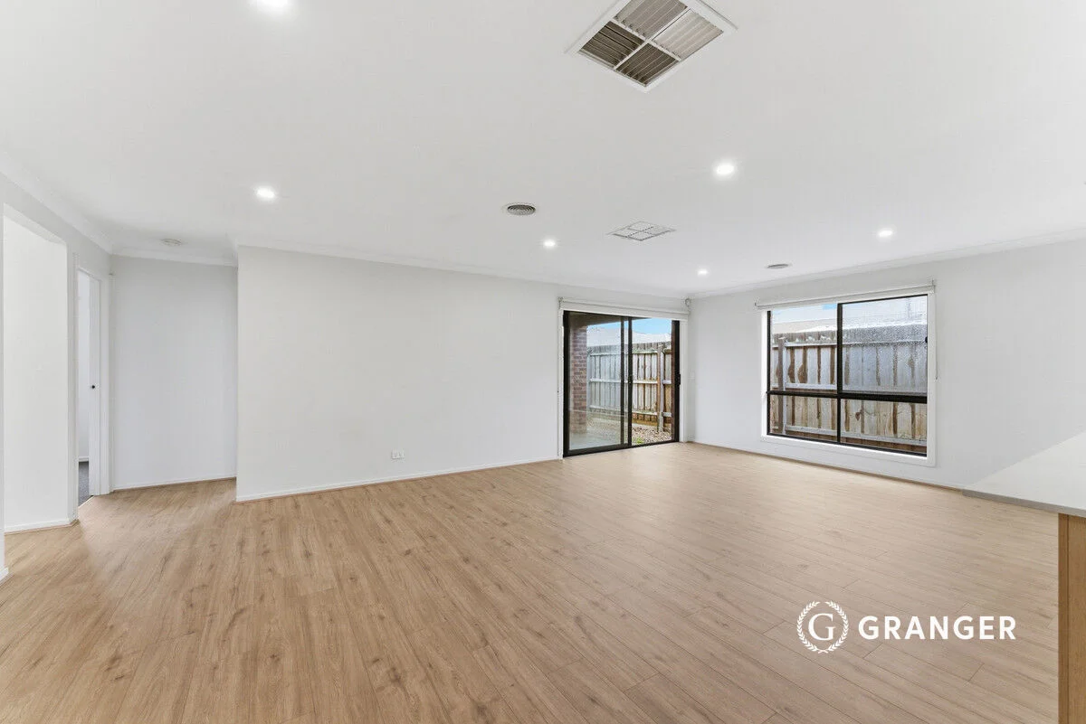 Additional image 7 of 4 Seafarers Way, Wallan VIC 3756