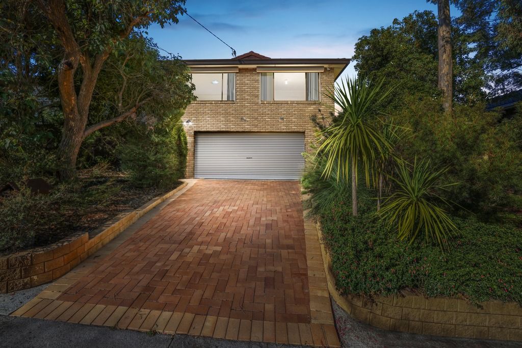 30 Smyth Street, Mount Waverley VIC 3149, Image 1