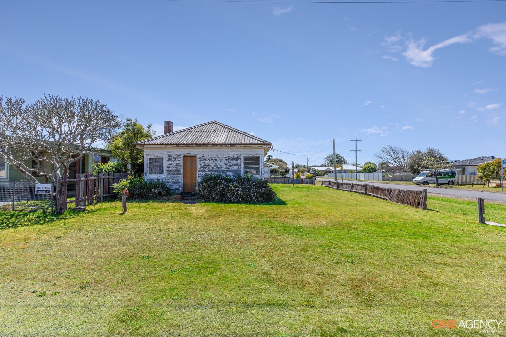 9 Beach Street, Swansea NSW 2281, Image 0