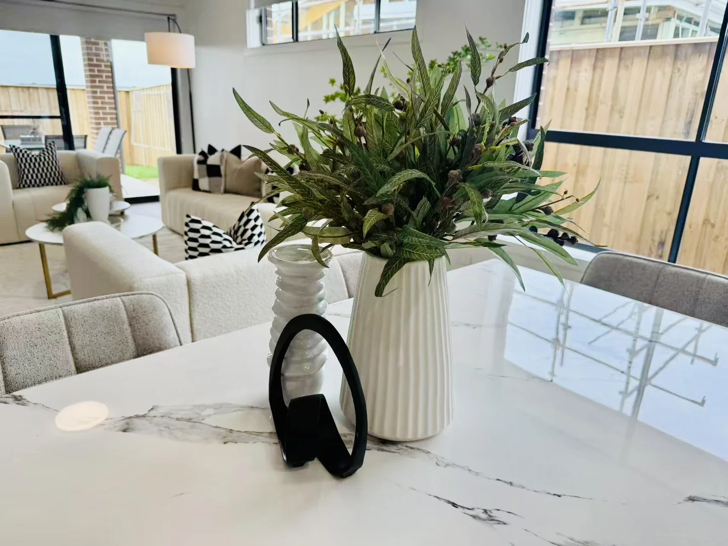 Additional image 5 of 4 Guru Street, Wilton NSW 2571