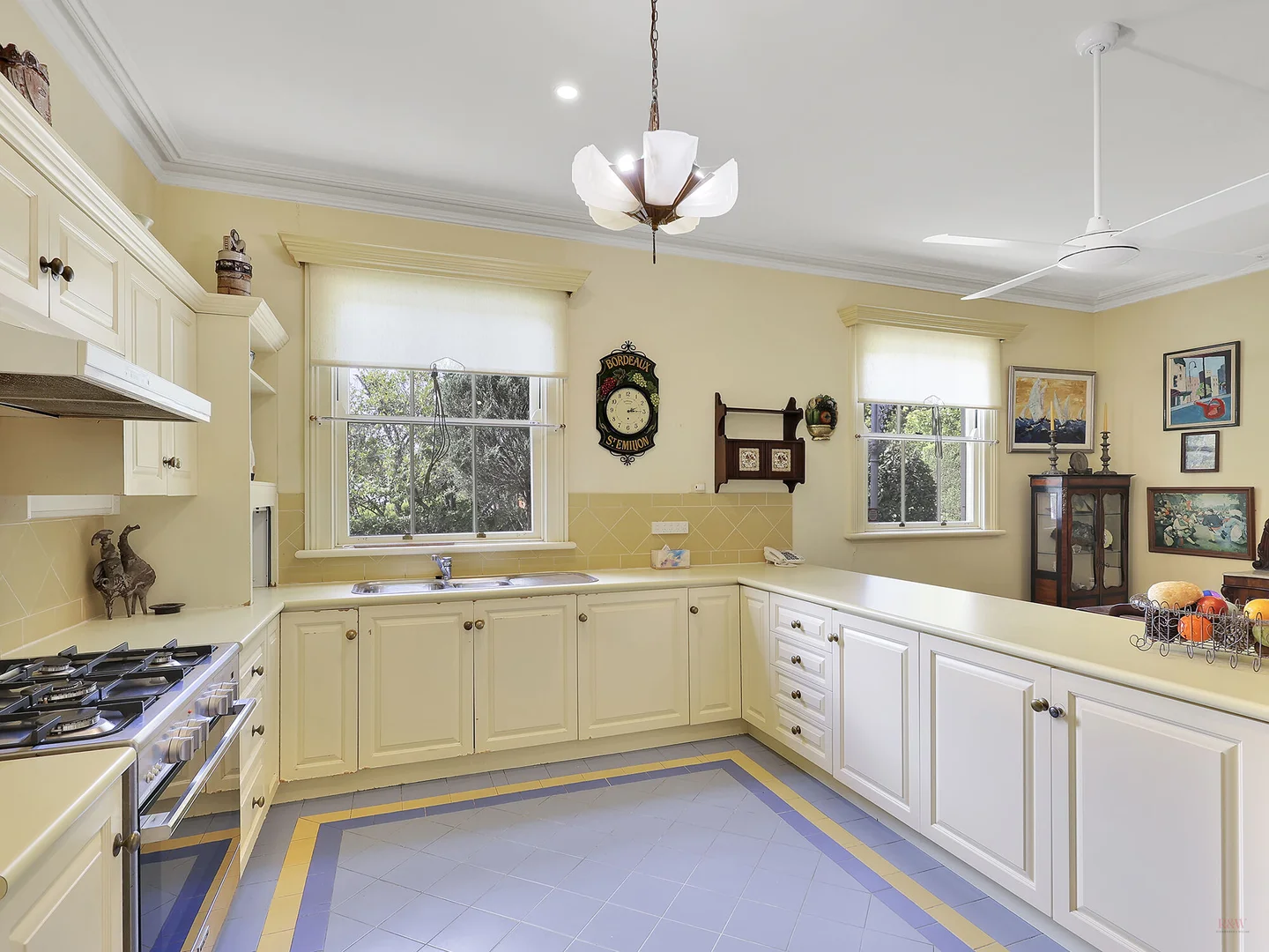 Additional image 4 of 2/12 Arthur Street, Moss Vale NSW 2577