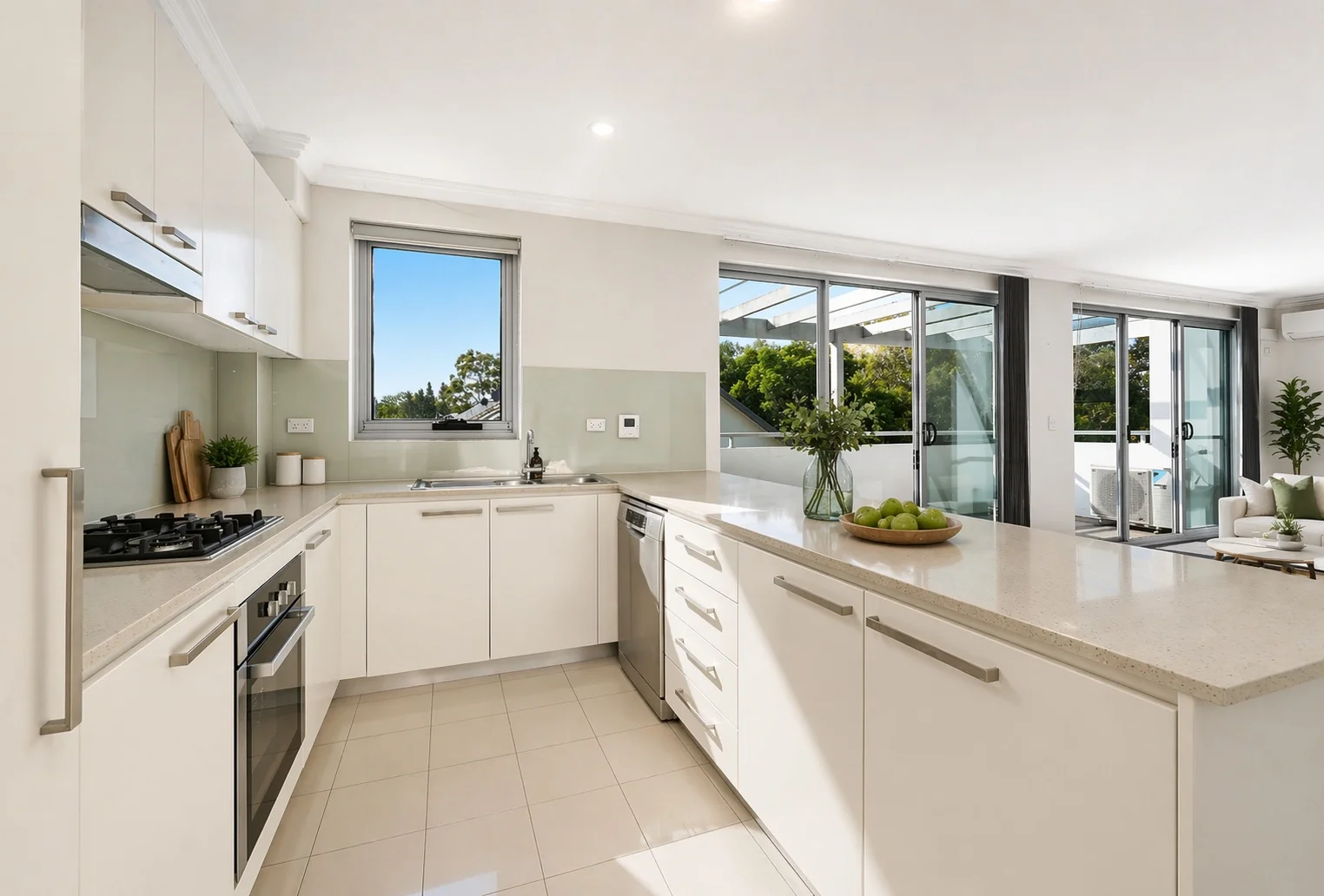 Additional image 2 of 33/34 Bay Street, Botany NSW 2019