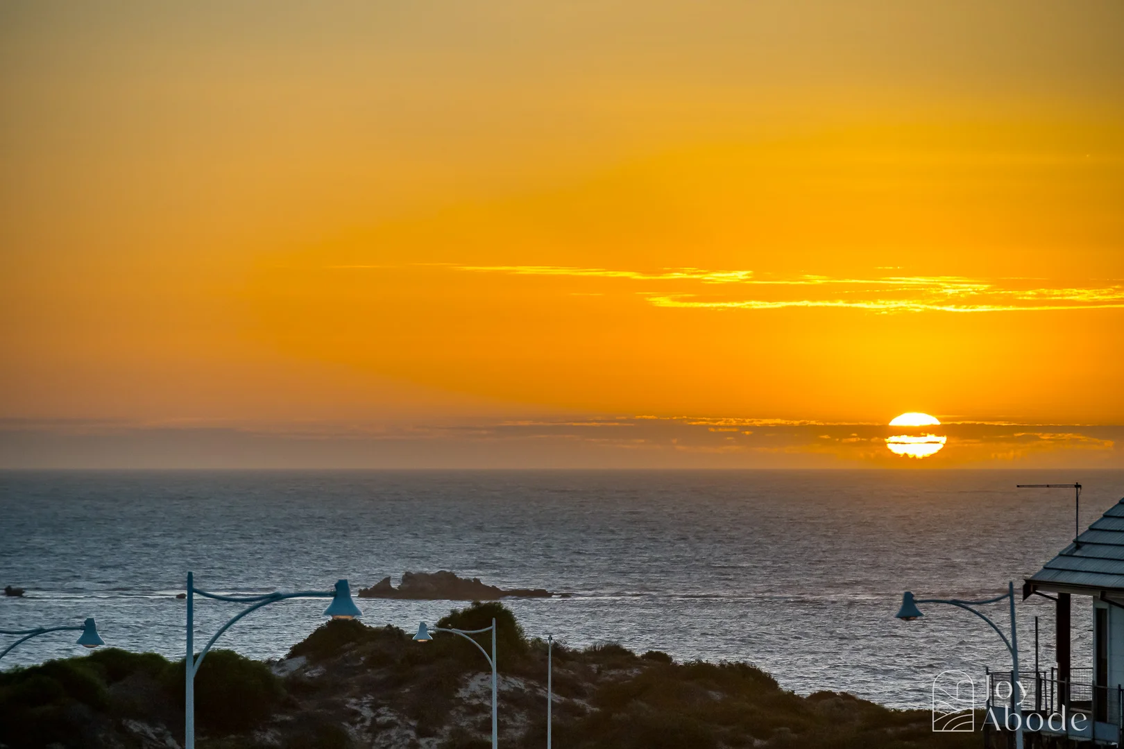 Additional image 24 of 147 Burleigh Drive, Burns Beach WA 6028