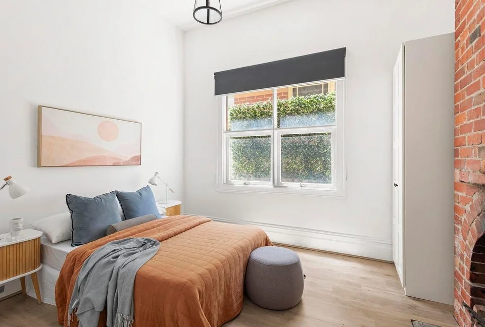 Additional image 6 of 3 Hannan Street, Williamstown VIC 3016