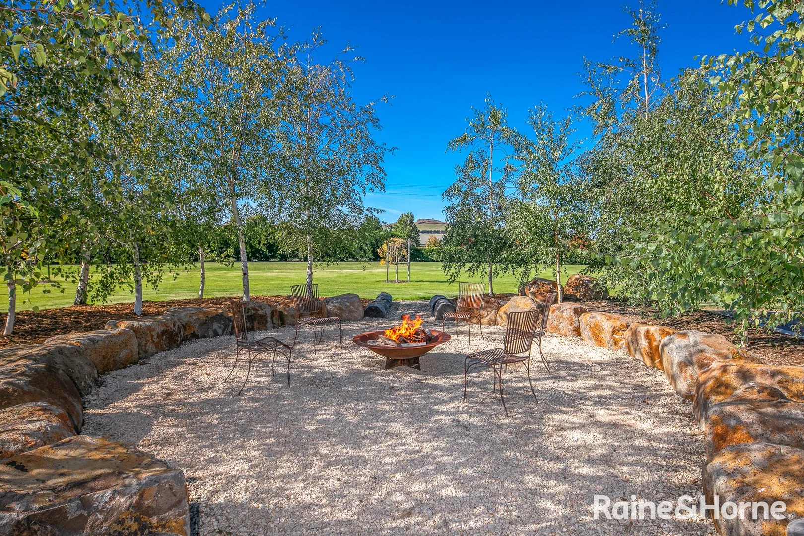 Additional image 18 of 179 Mcgregor Road, Gisborne VIC 3437