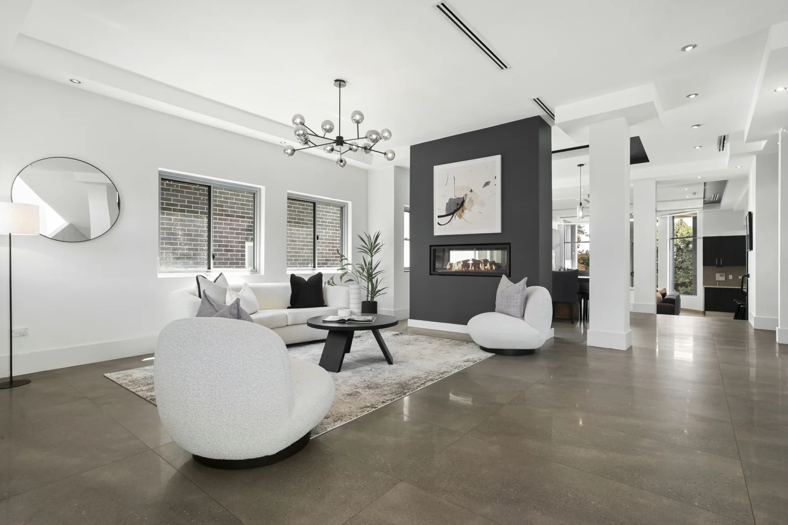 Additional image 4 of 2A Shannon Street, Greenacre NSW 2190