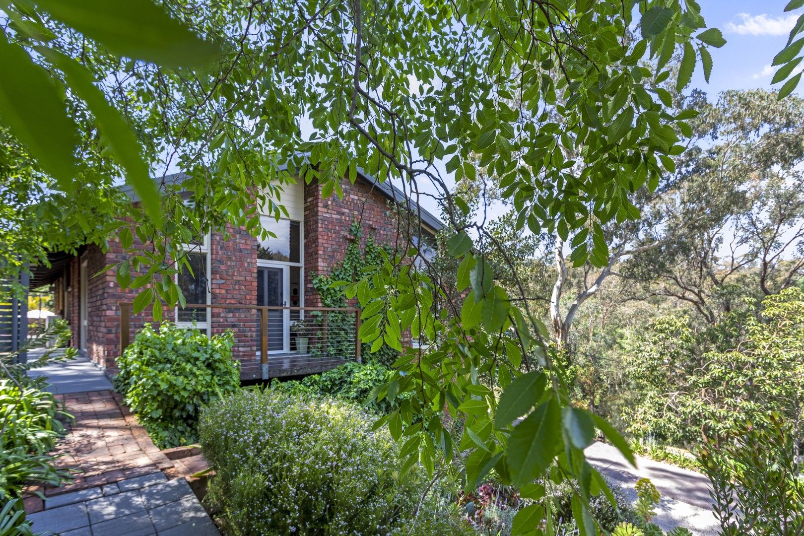 4 bedrooms House in 5 Monash Avenue BELAIR SA, 5052