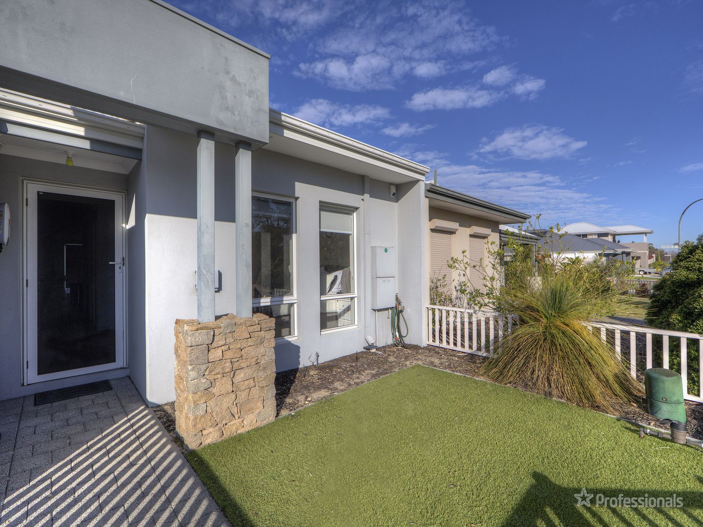 36 Wilding Boulevard, Ellenbrook WA 6069 House For Rent Domain