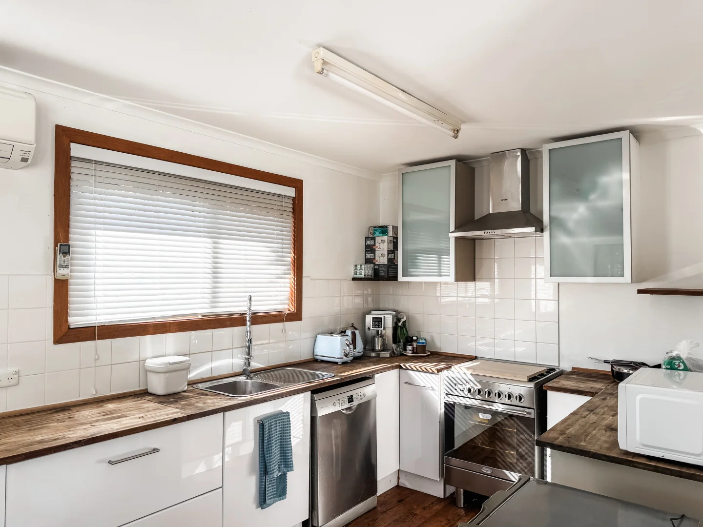 Additional image 5 of 35 Phillip Island Road, Cape Woolamai VIC 3925