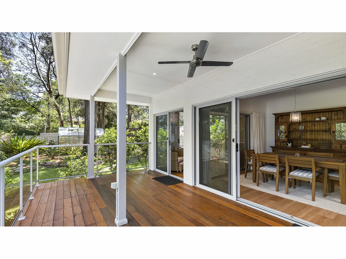 Additional image 6 of 12/10 Ferndale Avenue, Blaxland NSW 2774